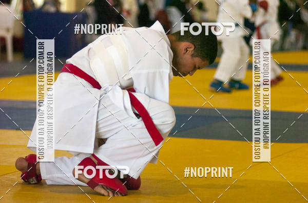 Achetez vos photos de l'vnement5 Etapa ACAK - 10 Copa de Karate Washi Ki-O sur Fotop