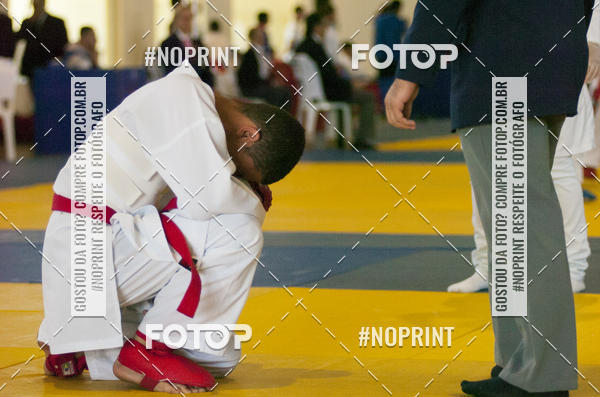 Achetez vos photos de l'vnement5 Etapa ACAK - 10 Copa de Karate Washi Ki-O sur Fotop