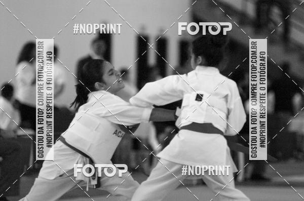 Achetez vos photos de l'vnement5 Etapa ACAK - 10 Copa de Karate Washi Ki-O sur Fotop