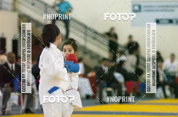 Achetez vos photos de l'vnement5 Etapa ACAK - 10 Copa de Karate Washi Ki-O sur Fotop