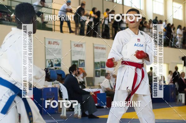 Achetez vos photos de l'vnement5 Etapa ACAK - 10 Copa de Karate Washi Ki-O sur Fotop
