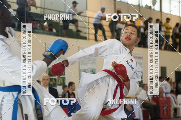 Achetez vos photos de l'vnement5 Etapa ACAK - 10 Copa de Karate Washi Ki-O sur Fotop