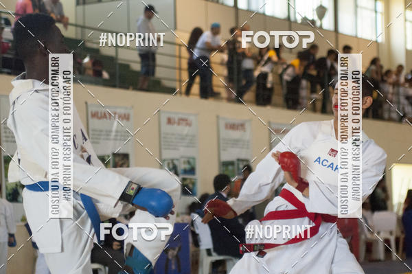 Achetez vos photos de l'vnement5 Etapa ACAK - 10 Copa de Karate Washi Ki-O sur Fotop