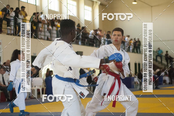 Achetez vos photos de l'vnement5 Etapa ACAK - 10 Copa de Karate Washi Ki-O sur Fotop