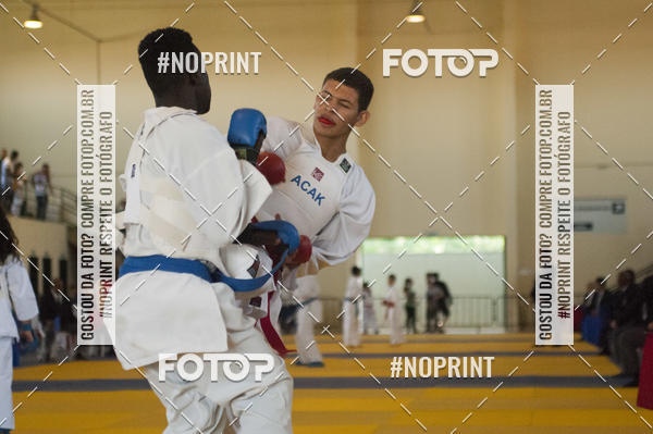Achetez vos photos de l'vnement5 Etapa ACAK - 10 Copa de Karate Washi Ki-O sur Fotop