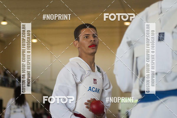 Achetez vos photos de l'vnement5 Etapa ACAK - 10 Copa de Karate Washi Ki-O sur Fotop