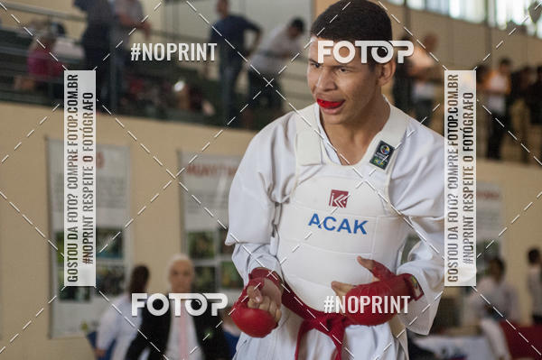 Achetez vos photos de l'vnement5 Etapa ACAK - 10 Copa de Karate Washi Ki-O sur Fotop