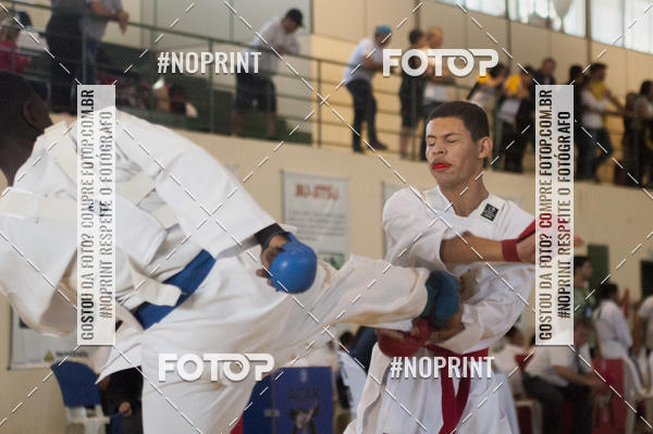 Achetez vos photos de l'vnement5 Etapa ACAK - 10 Copa de Karate Washi Ki-O sur Fotop