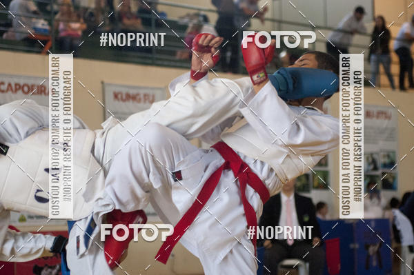 Achetez vos photos de l'vnement5 Etapa ACAK - 10 Copa de Karate Washi Ki-O sur Fotop