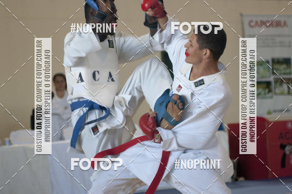 Achetez vos photos de l'vnement5 Etapa ACAK - 10 Copa de Karate Washi Ki-O sur Fotop