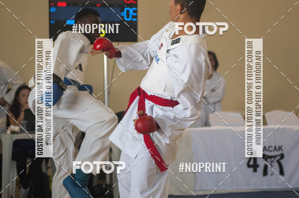 Achetez vos photos de l'vnement5 Etapa ACAK - 10 Copa de Karate Washi Ki-O sur Fotop