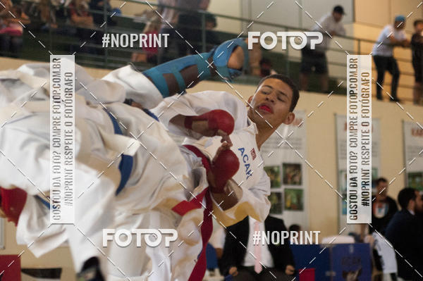 Achetez vos photos de l'vnement5 Etapa ACAK - 10 Copa de Karate Washi Ki-O sur Fotop