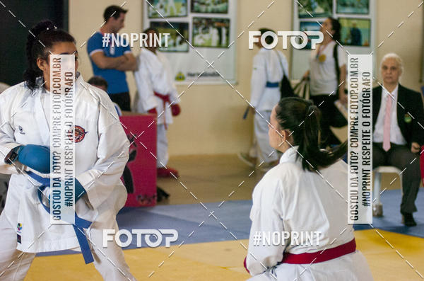 Achetez vos photos de l'vnement5 Etapa ACAK - 10 Copa de Karate Washi Ki-O sur Fotop