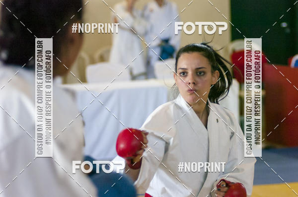 Achetez vos photos de l'vnement5 Etapa ACAK - 10 Copa de Karate Washi Ki-O sur Fotop