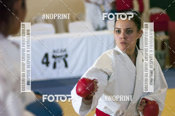 Achetez vos photos de l'vnement5 Etapa ACAK - 10 Copa de Karate Washi Ki-O sur Fotop