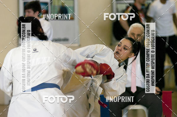 Achetez vos photos de l'vnement5 Etapa ACAK - 10 Copa de Karate Washi Ki-O sur Fotop