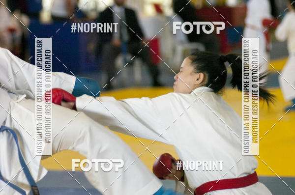 Achetez vos photos de l'vnement5 Etapa ACAK - 10 Copa de Karate Washi Ki-O sur Fotop
