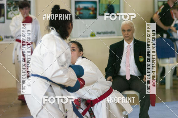 Achetez vos photos de l'vnement5 Etapa ACAK - 10 Copa de Karate Washi Ki-O sur Fotop