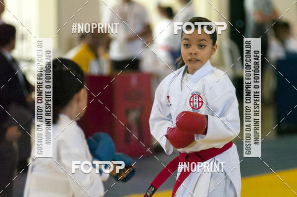 Achetez vos photos de l'vnement5 Etapa ACAK - 10 Copa de Karate Washi Ki-O sur Fotop