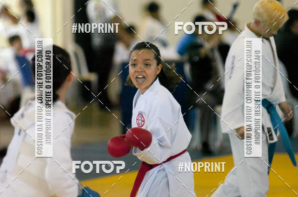 Achetez vos photos de l'vnement5 Etapa ACAK - 10 Copa de Karate Washi Ki-O sur Fotop