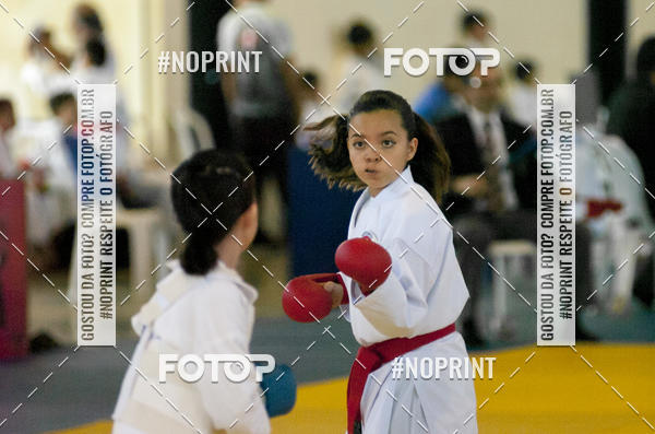 Achetez vos photos de l'vnement5 Etapa ACAK - 10 Copa de Karate Washi Ki-O sur Fotop
