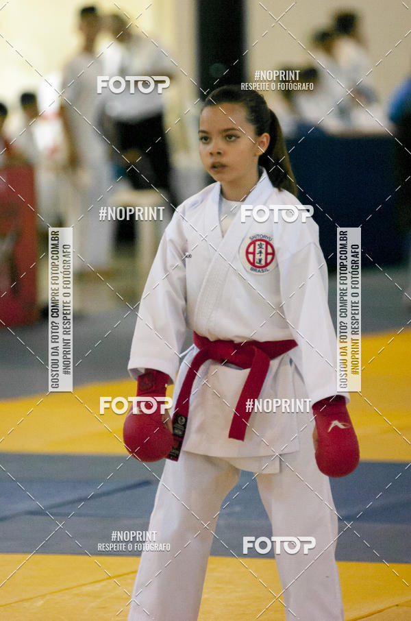 Achetez vos photos de l'vnement5 Etapa ACAK - 10 Copa de Karate Washi Ki-O sur Fotop