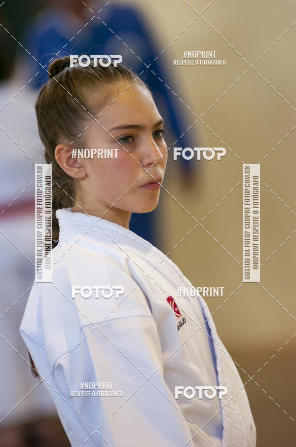 Achetez vos photos de l'vnement5 Etapa ACAK - 10 Copa de Karate Washi Ki-O sur Fotop