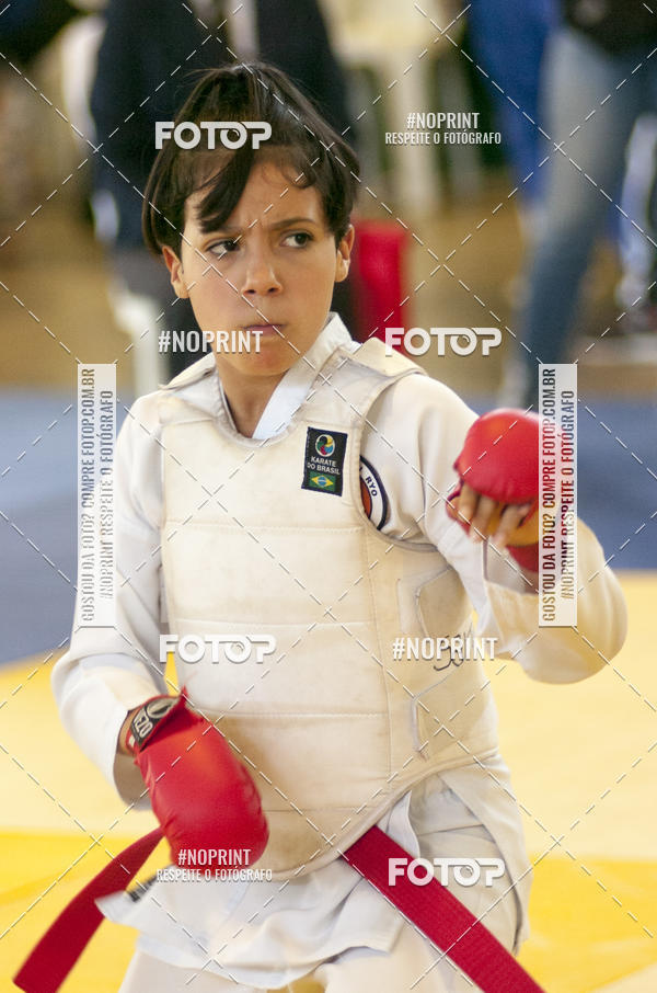 Achetez vos photos de l'vnement5 Etapa ACAK - 10 Copa de Karate Washi Ki-O sur Fotop