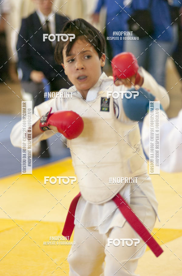 Achetez vos photos de l'vnement5 Etapa ACAK - 10 Copa de Karate Washi Ki-O sur Fotop