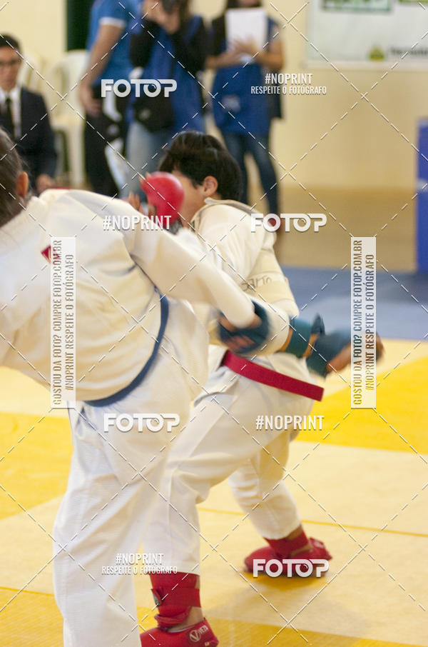 Achetez vos photos de l'vnement5 Etapa ACAK - 10 Copa de Karate Washi Ki-O sur Fotop