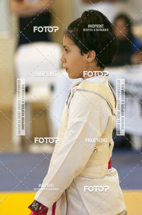 Achetez vos photos de l'vnement5 Etapa ACAK - 10 Copa de Karate Washi Ki-O sur Fotop