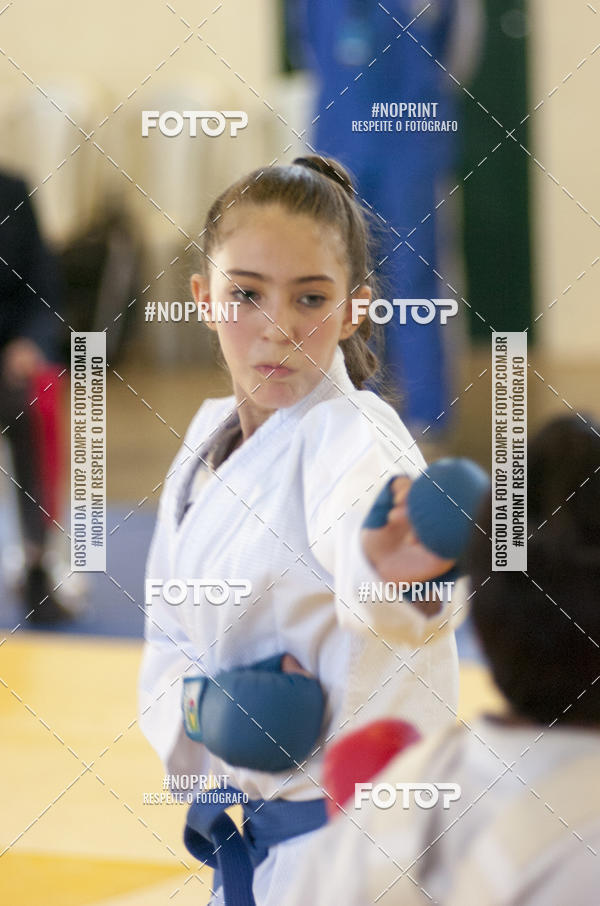 Achetez vos photos de l'vnement5 Etapa ACAK - 10 Copa de Karate Washi Ki-O sur Fotop