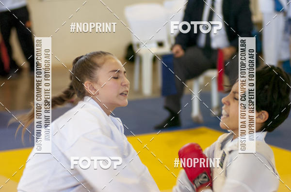 Achetez vos photos de l'vnement5 Etapa ACAK - 10 Copa de Karate Washi Ki-O sur Fotop