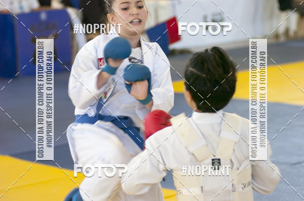 Achetez vos photos de l'vnement5 Etapa ACAK - 10 Copa de Karate Washi Ki-O sur Fotop