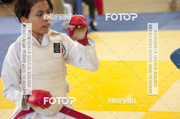 Achetez vos photos de l'vnement5 Etapa ACAK - 10 Copa de Karate Washi Ki-O sur Fotop