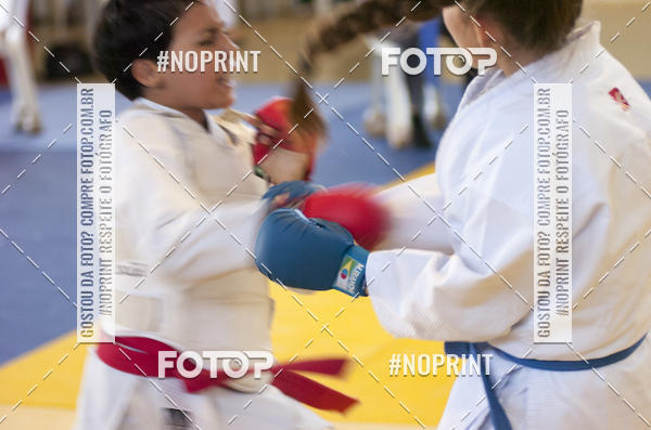 Achetez vos photos de l'vnement5 Etapa ACAK - 10 Copa de Karate Washi Ki-O sur Fotop