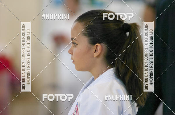 Achetez vos photos de l'vnement5 Etapa ACAK - 10 Copa de Karate Washi Ki-O sur Fotop