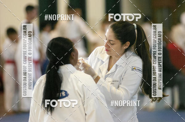 Achetez vos photos de l'vnement5 Etapa ACAK - 10 Copa de Karate Washi Ki-O sur Fotop