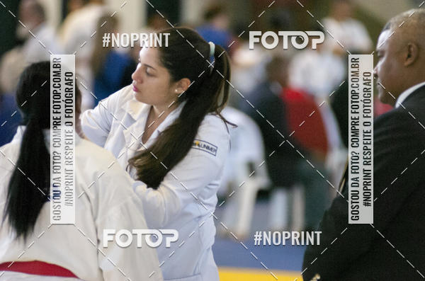 Achetez vos photos de l'vnement5 Etapa ACAK - 10 Copa de Karate Washi Ki-O sur Fotop