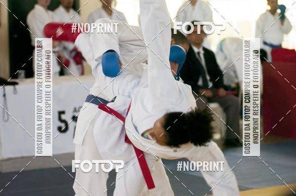 Achetez vos photos de l'vnement5 Etapa ACAK - 10 Copa de Karate Washi Ki-O sur Fotop