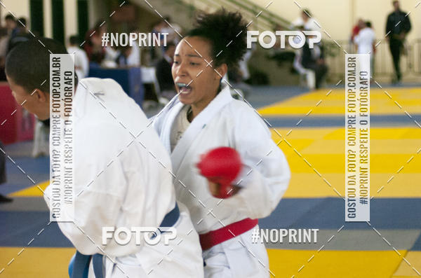 Achetez vos photos de l'vnement5 Etapa ACAK - 10 Copa de Karate Washi Ki-O sur Fotop