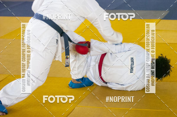 Achetez vos photos de l'vnement5 Etapa ACAK - 10 Copa de Karate Washi Ki-O sur Fotop