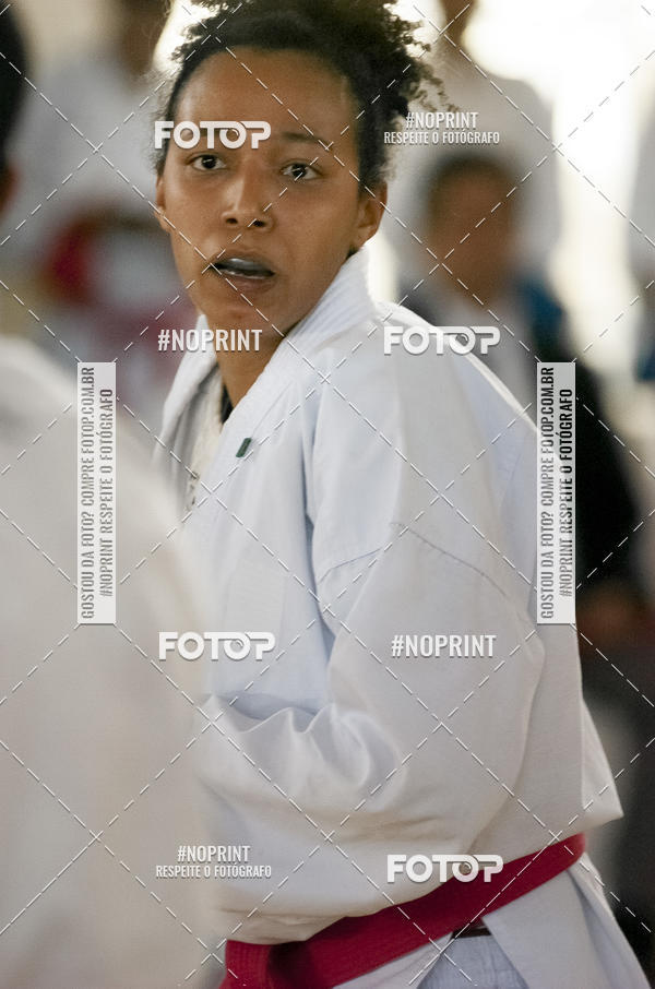 Achetez vos photos de l'vnement5 Etapa ACAK - 10 Copa de Karate Washi Ki-O sur Fotop