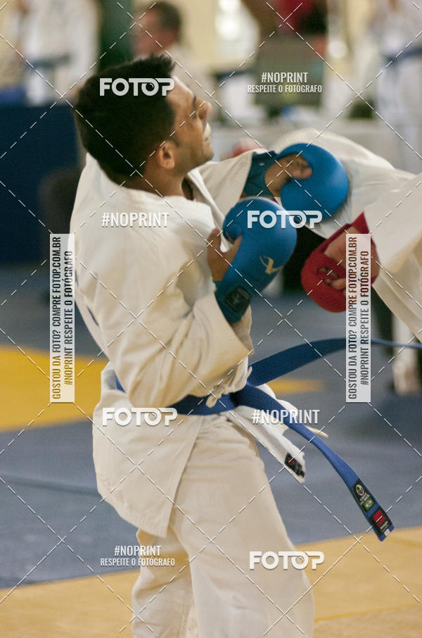 Achetez vos photos de l'vnement5 Etapa ACAK - 10 Copa de Karate Washi Ki-O sur Fotop