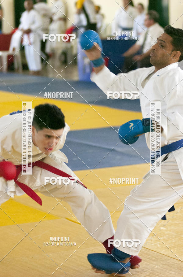 Achetez vos photos de l'vnement5 Etapa ACAK - 10 Copa de Karate Washi Ki-O sur Fotop