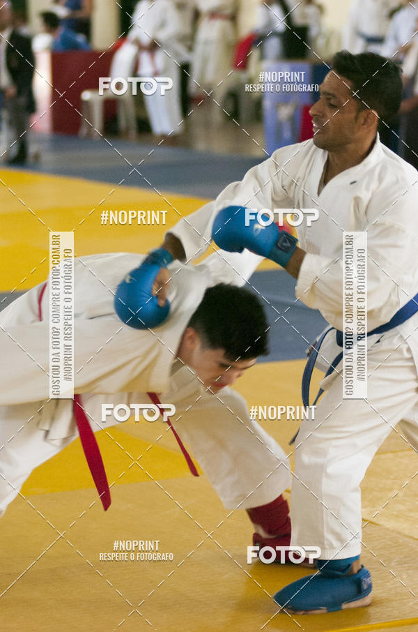 Achetez vos photos de l'vnement5 Etapa ACAK - 10 Copa de Karate Washi Ki-O sur Fotop