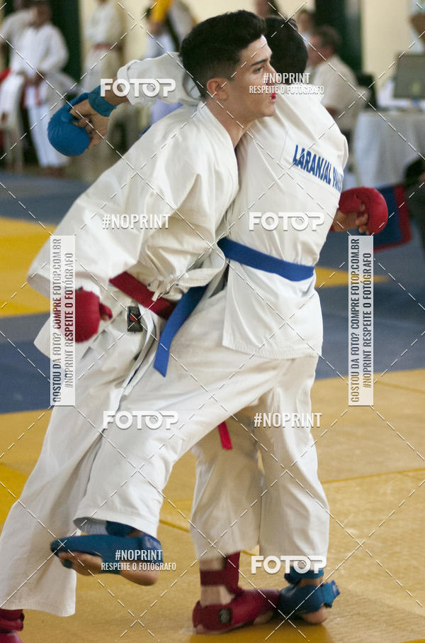 Achetez vos photos de l'vnement5 Etapa ACAK - 10 Copa de Karate Washi Ki-O sur Fotop