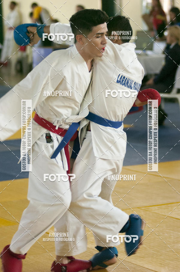 Achetez vos photos de l'vnement5 Etapa ACAK - 10 Copa de Karate Washi Ki-O sur Fotop