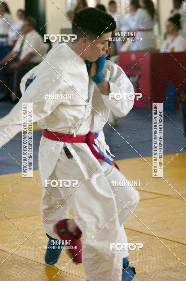 Achetez vos photos de l'vnement5 Etapa ACAK - 10 Copa de Karate Washi Ki-O sur Fotop