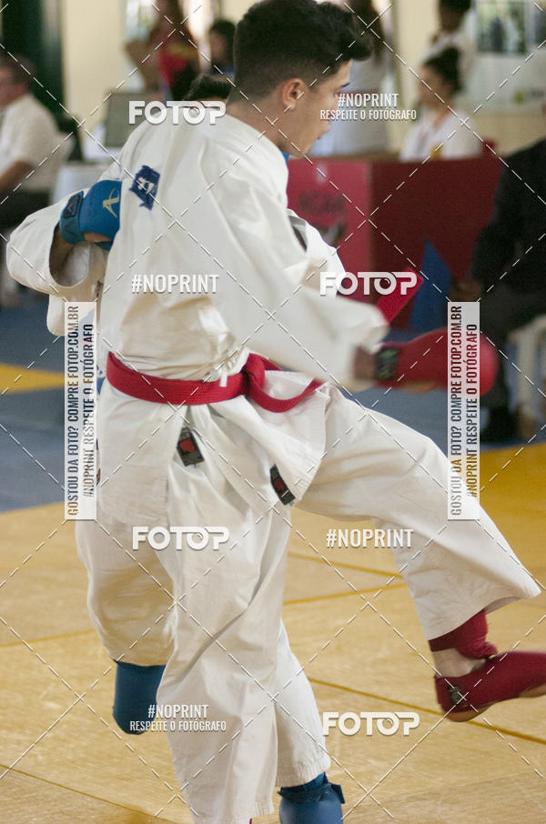 Achetez vos photos de l'vnement5 Etapa ACAK - 10 Copa de Karate Washi Ki-O sur Fotop